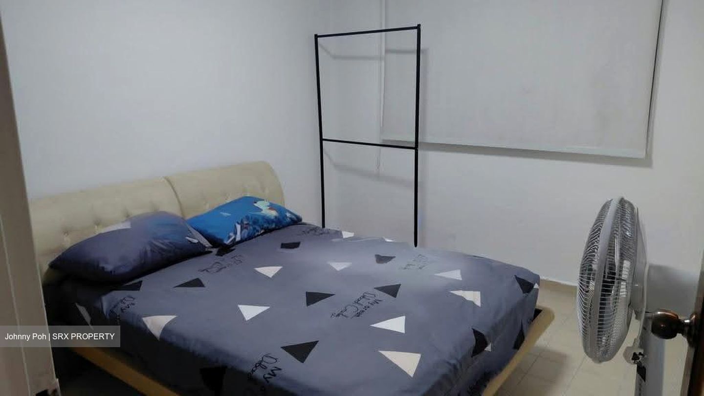 Blk 343 Kampong Ubi View (Geylang), HDB 4 Rooms #631815851